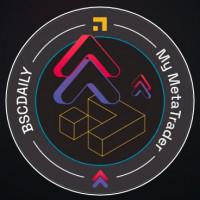 Airdrop Logo