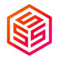 Airdrop Logo