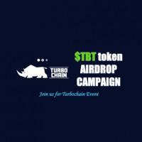 Airdrop Logo