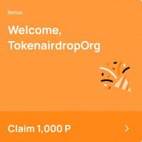 Airdrop Logo