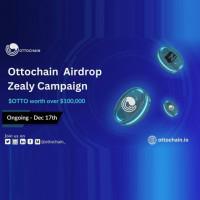 Airdrop Logo