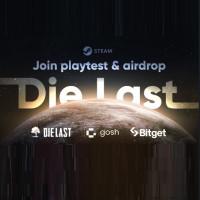 airdrop Logo