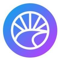 airdrop Logo