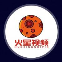 Airdrop Logo