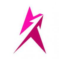 airdrop Logo