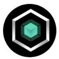 Airdrop Logo