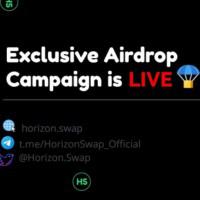 Airdrop Logo