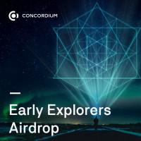 Airdrop Logo