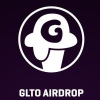 Airdrop Logo