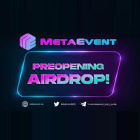 Airdrop Logo