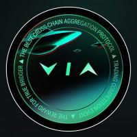 Airdrop Logo