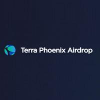 Airdrop Logo