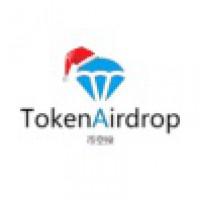 Airdrop Logo