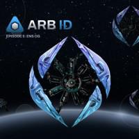 Airdrop Logo