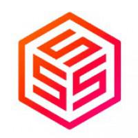 Airdrop Logo