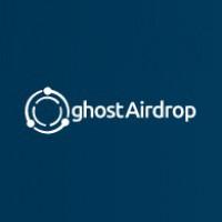 Airdrop Logo