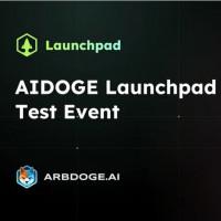 Airdrop Logo