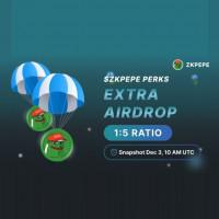 Airdrop Logo