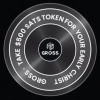 Airdrop Logo