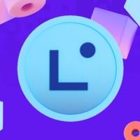 Airdrop Logo