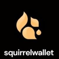 Airdrop Logo