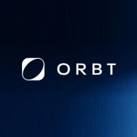 Airdrop Logo