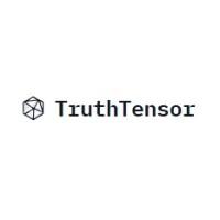 Airdrop Logo