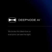 Airdrop Logo