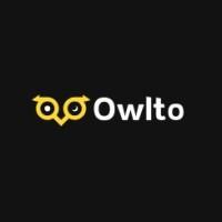 Airdrop Logo