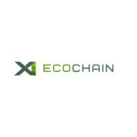 Airdrop Logo