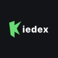 Airdrop Logo