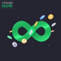 Airdrop Logo