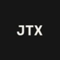 Airdrop Logo