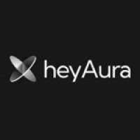 Airdrop Logo