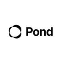Airdrop Logo