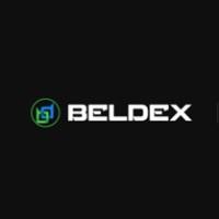 Airdrop Logo