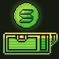 Airdrop Logo