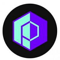 Airdrop Logo