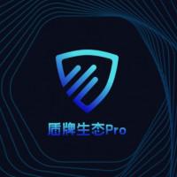 Airdrop Logo