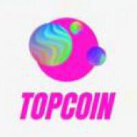 Airdrop Logo