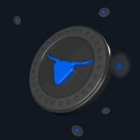 Airdrop Logo