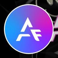 Airdrop Logo